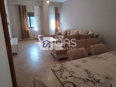 Jepet me qera apartamenti 2+1 ne Don Bosko