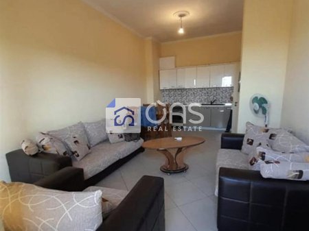 Appartamento 2+1+2 in affitto ad Astir