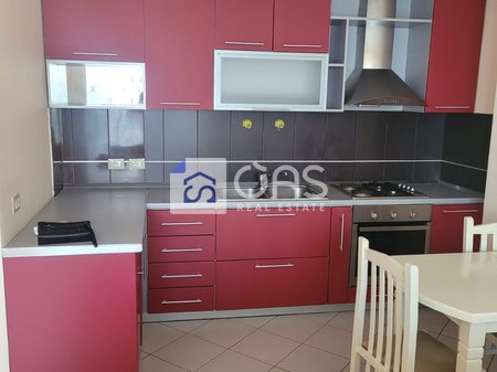 Shitet Apartament 1+1 tek Komuna Parisit