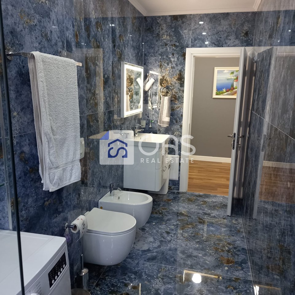 Appartamento 1+1 in affitto vicino allo Stadio Dinamo