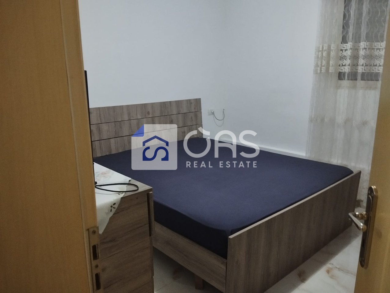 Jepet me qera Garsoniere ne Laprake