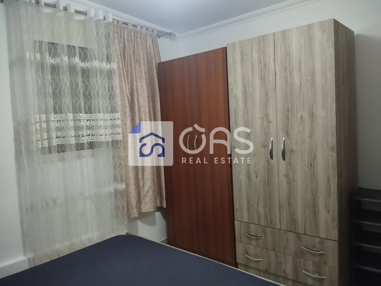 Jepet me qera Garsoniere ne Laprake