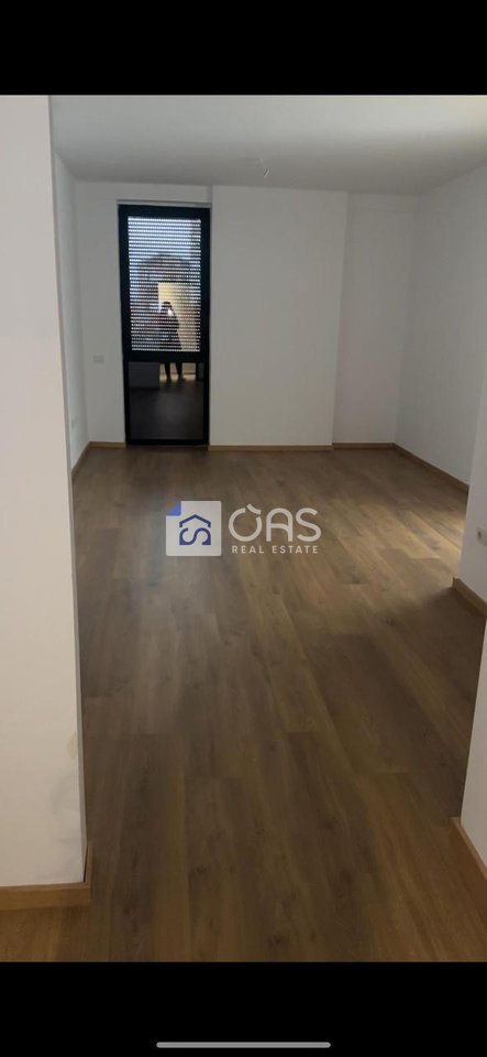 Apartment 1+1 for rent near Red School