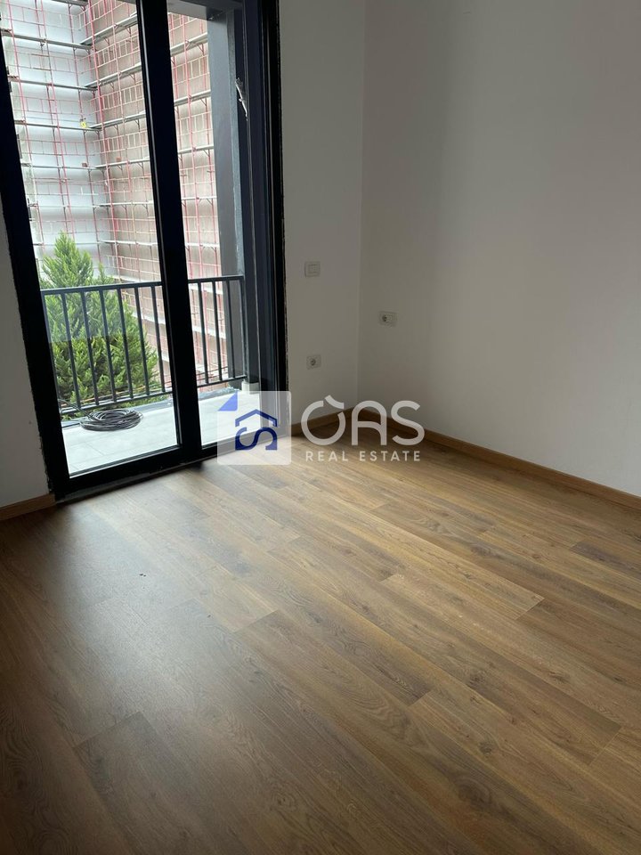 Apartment 1+1 for rent near Red School