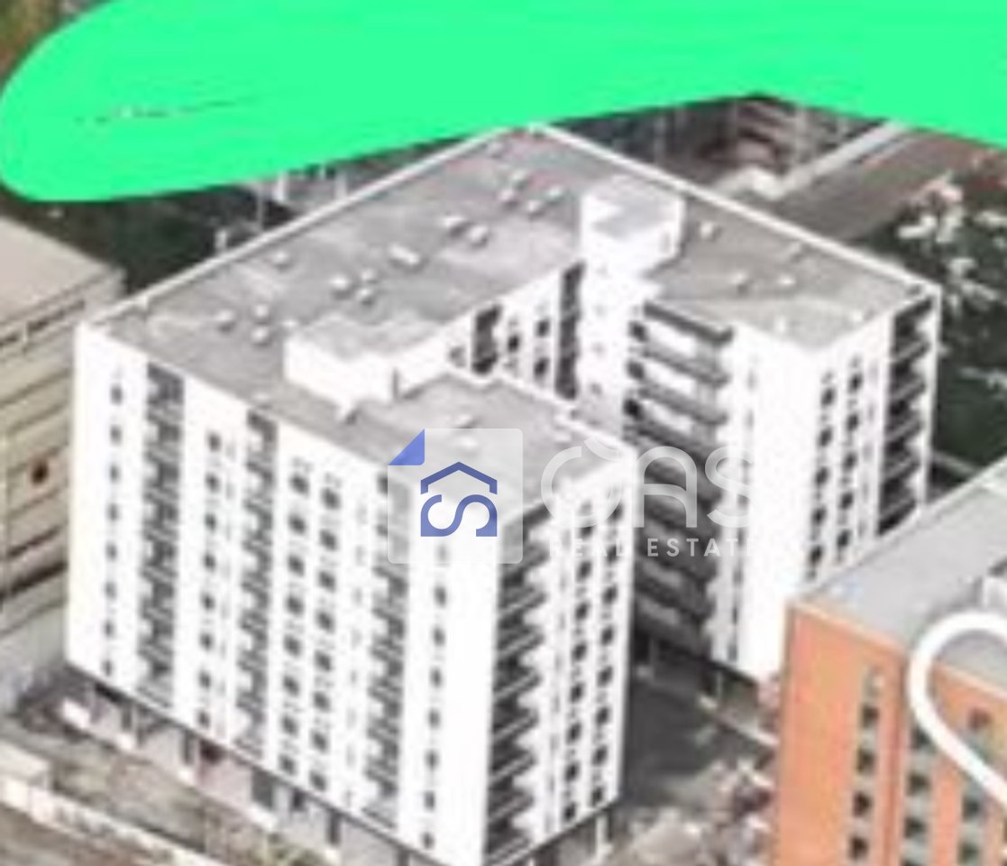 Shitet Apartament 2+1 ne Paskuqan