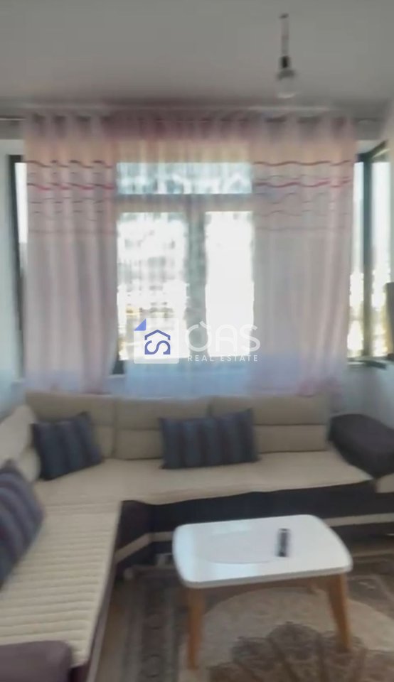 For rent 2+1+Parking Space in Porcelan .