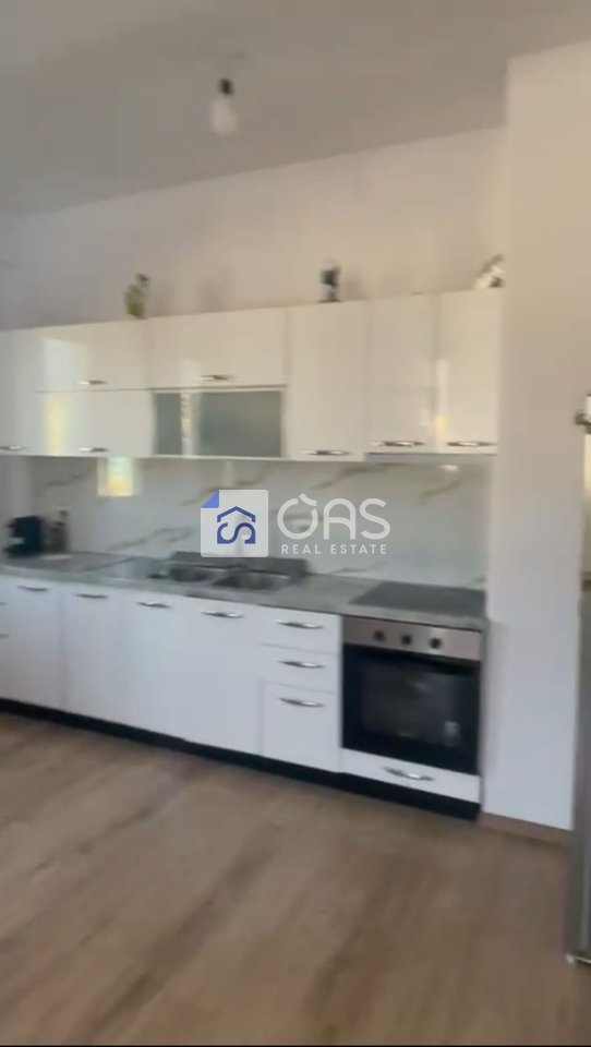 For rent 2+1+Parking Space in Porcelan .