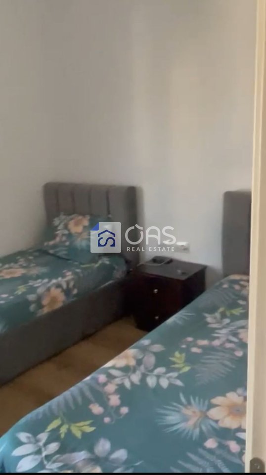 For rent 2+1+Parking Space in Porcelan .