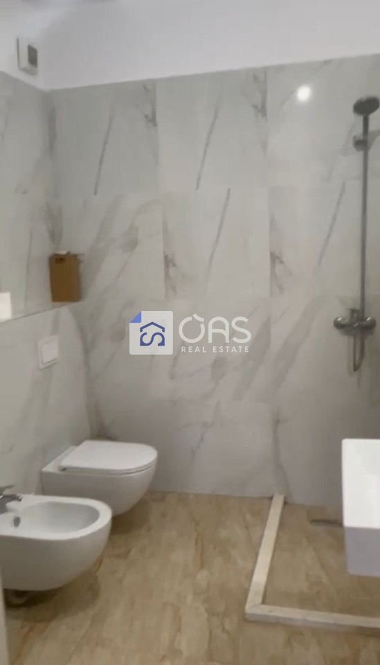 For rent 2+1+Parking Space in Porcelan .