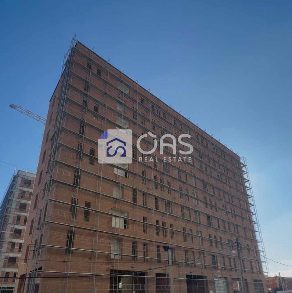 Shitet apartament 2+1 ne Astir 116.000 euro