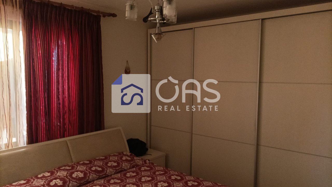 Jepet me qera apartament 2+1 tek Ish Fusha Aviacionit