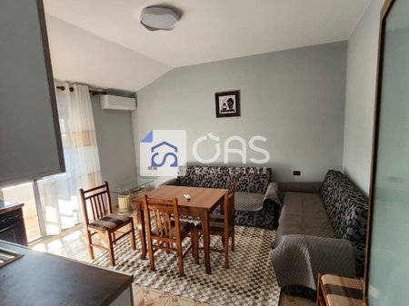 Jepet apartament me qera 2+1 ne Laprake