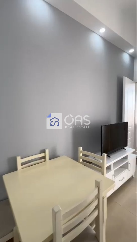 2+1 apartment for rent at Kodra Diellit