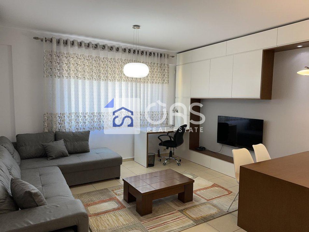 Affittasi 1+1 a 5 Maggio