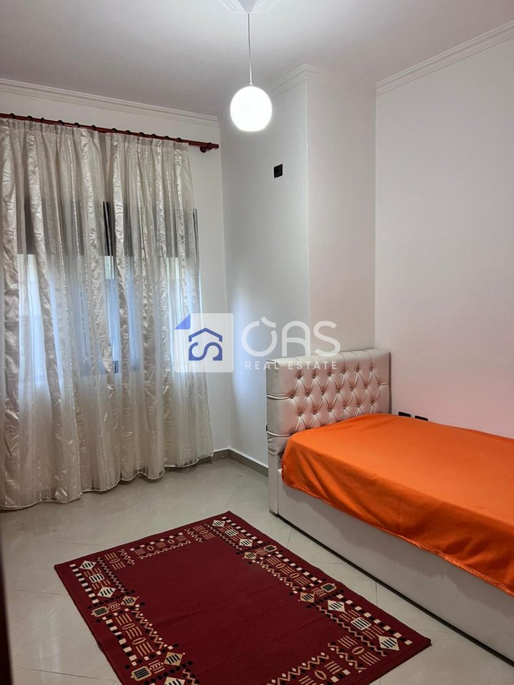 2+1 apartment for rent in Selit