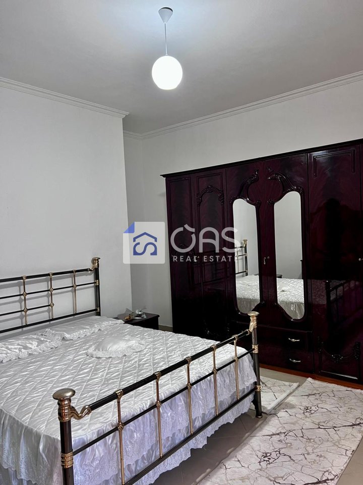 2+1 apartment for rent in Selit