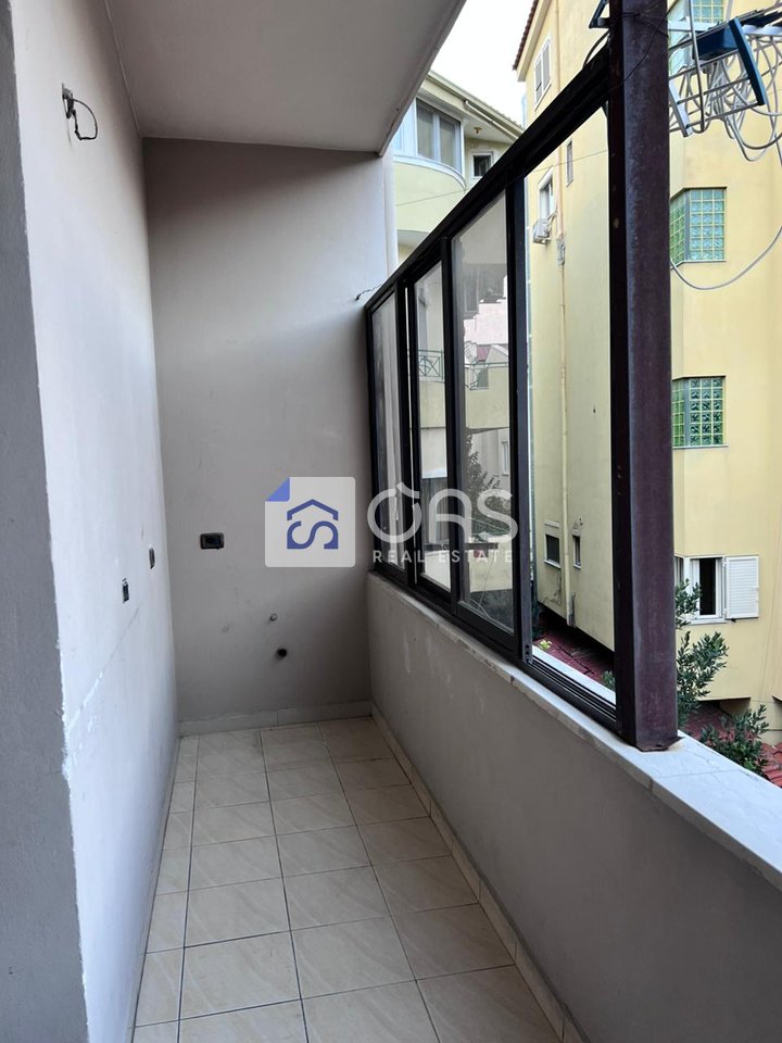 2+1 apartment for rent in Selit