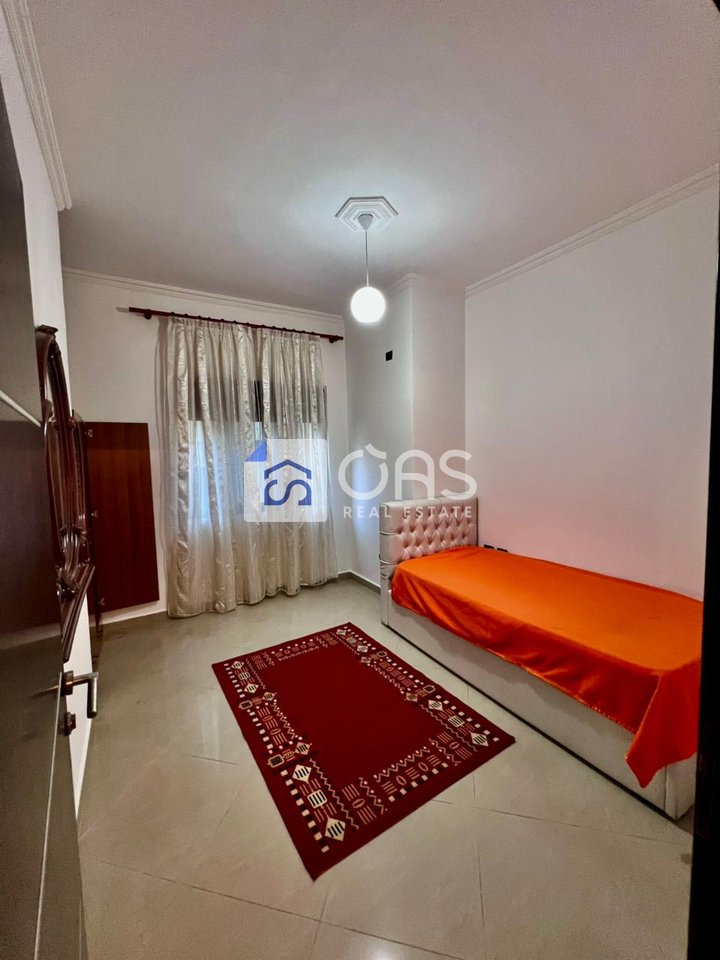 2+1 apartment for rent in Selit