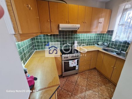 Appartamento in affitto 2+1 Via Elbasanit