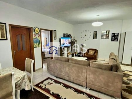 Apartment 2+1+2 for sale in Don Bosko