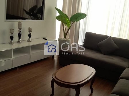 For sale: 3-story Elite Multi-Family Villa at Vilat Gjermane