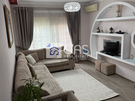 Appartamento 1+1 in affitto a Don Bosko (Complesso Vizion Plus)