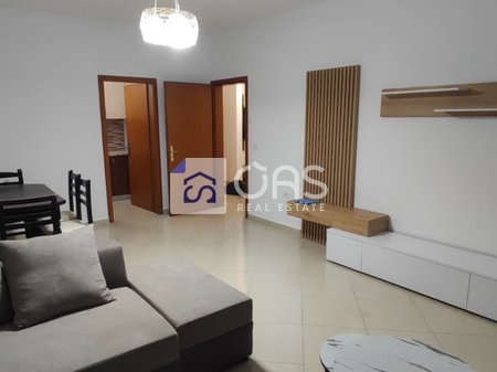 Appartamento 2+1 in affitto a Don Bosco