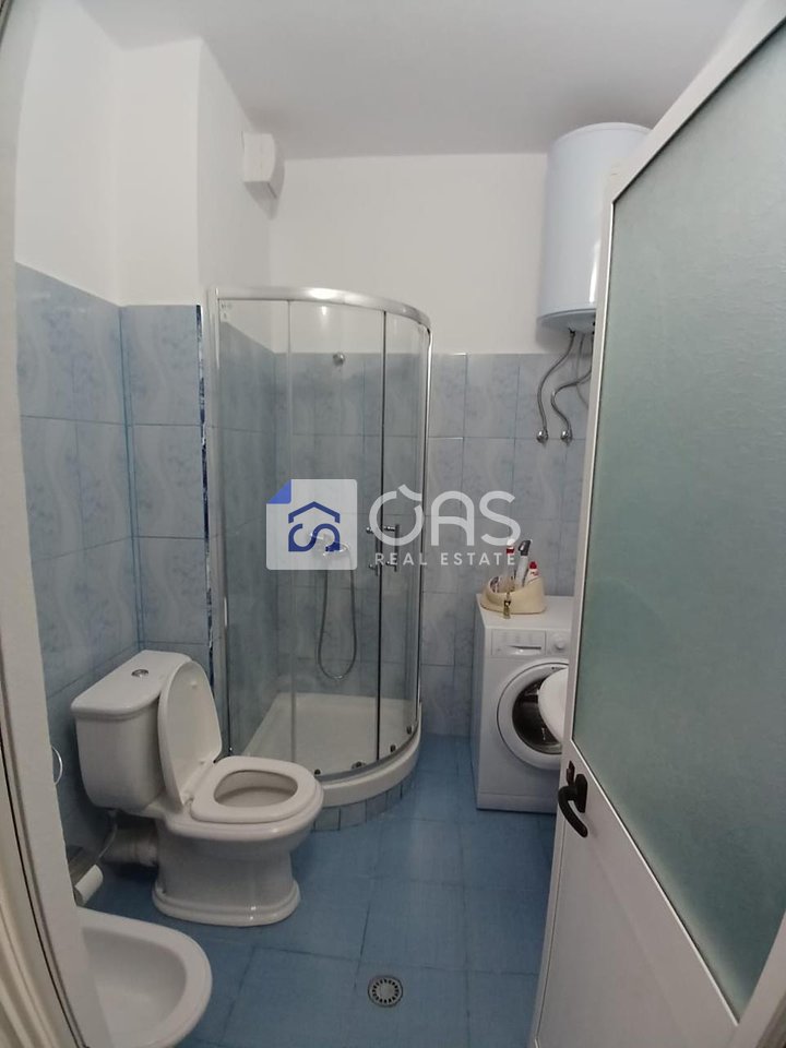 Appartamento 1+1 in Affitto a Fresku, Tirana - 380€ | 74 m²