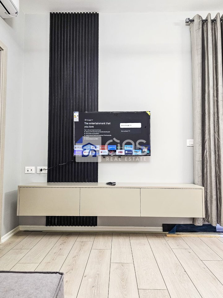 Appartamento 1+1 in affitto ad Astir