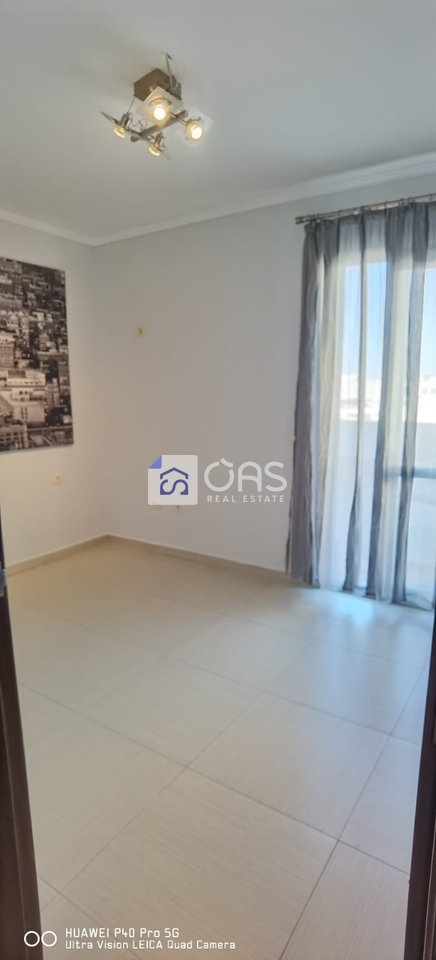 Jepet me qera Apartrament 2+1+2 Ne Yzberisht