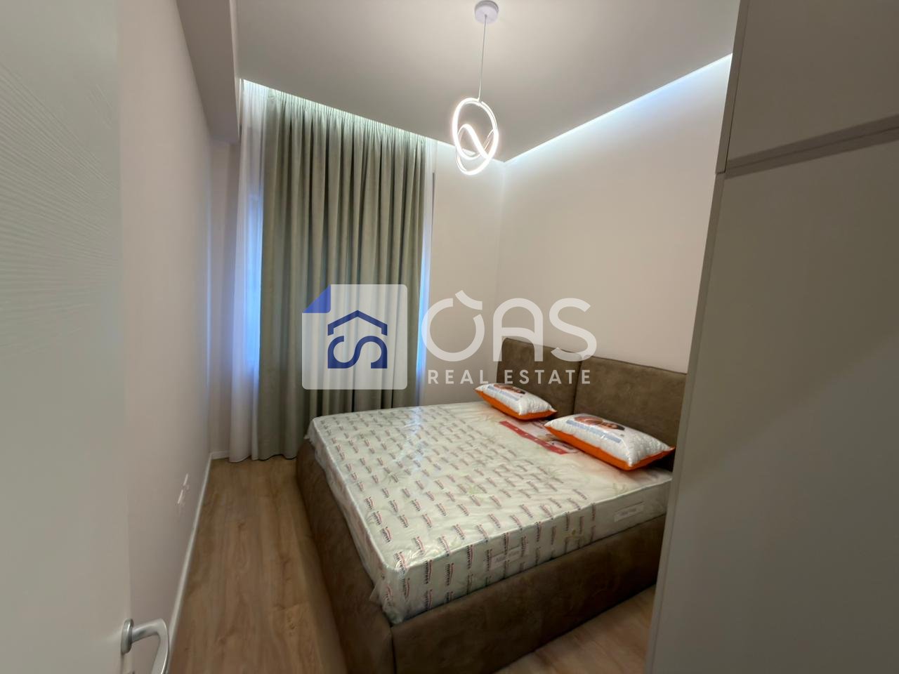 Appartamento 1+1 in Affitto ad Astir, Tirana - 500€ | 60 m²