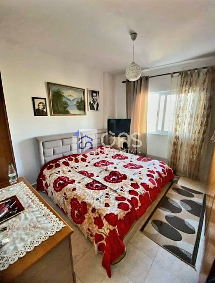 Apartment 2+1+2 for sale in Don Bosko