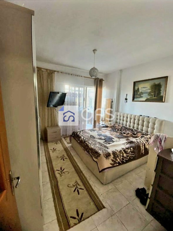 Apartment 2+1+2 for sale in Don Bosko