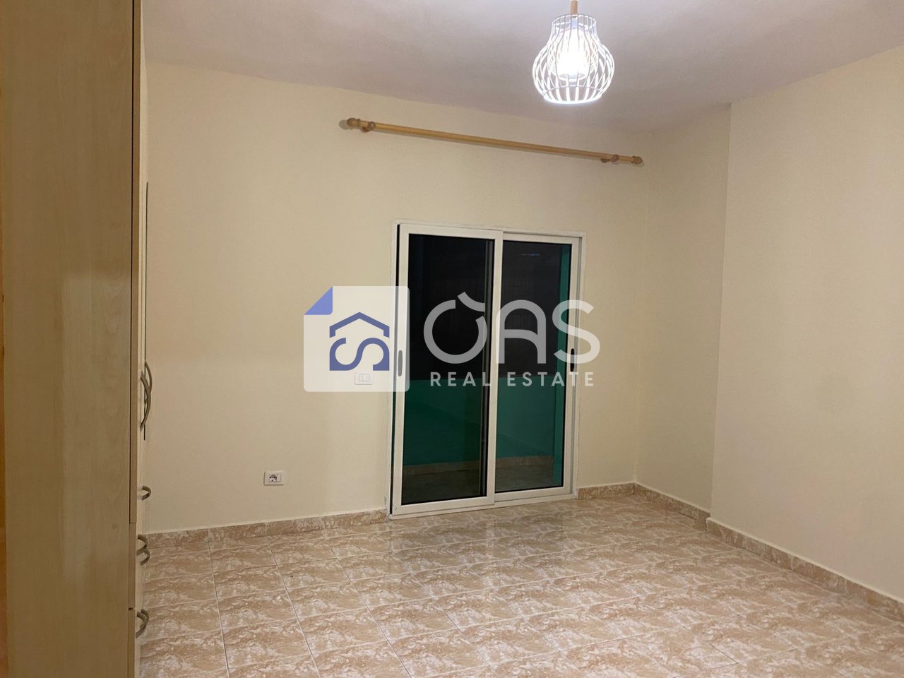 Appartamento in affitto 3+1 presso Komuna e Parisit "Kullat Arabe"