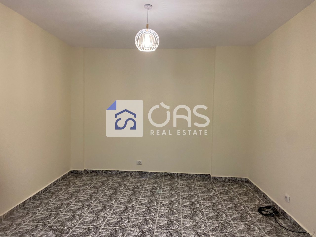 Appartamento in affitto 3+1 presso Komuna e Parisit "Kullat Arabe"