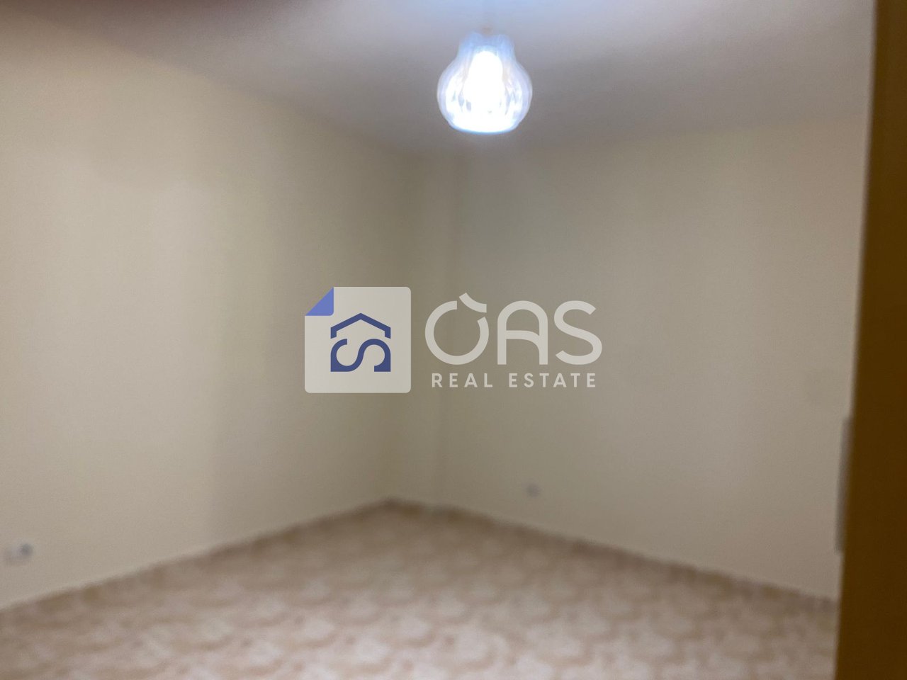 Appartamento in affitto 3+1 presso Komuna e Parisit "Kullat Arabe"