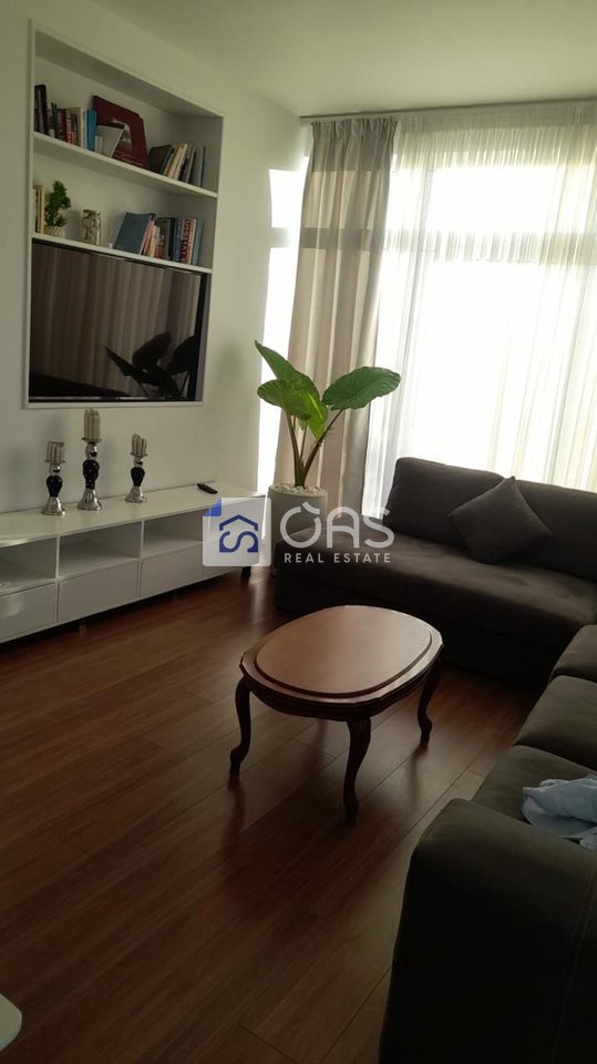 For sale: 3-story Elite Multi-Family Villa at Vilat Gjermane