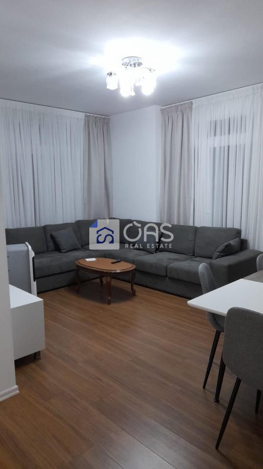 For sale: 3-story Elite Multi-Family Villa at Vilat Gjermane