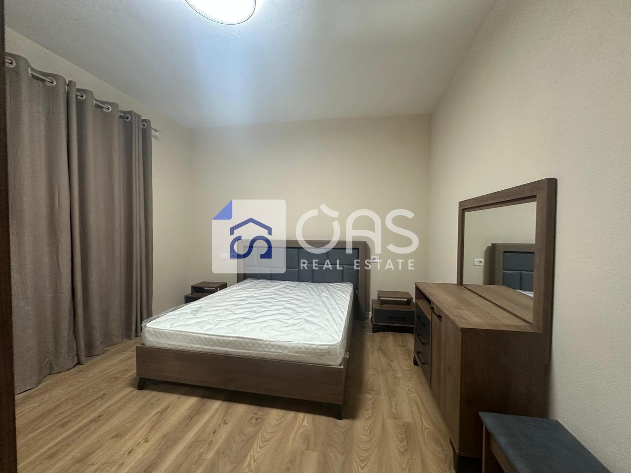 Appartamento 2+1 in affitto a Sauk