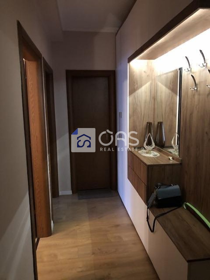 1+1 apartment available at Misto Mame