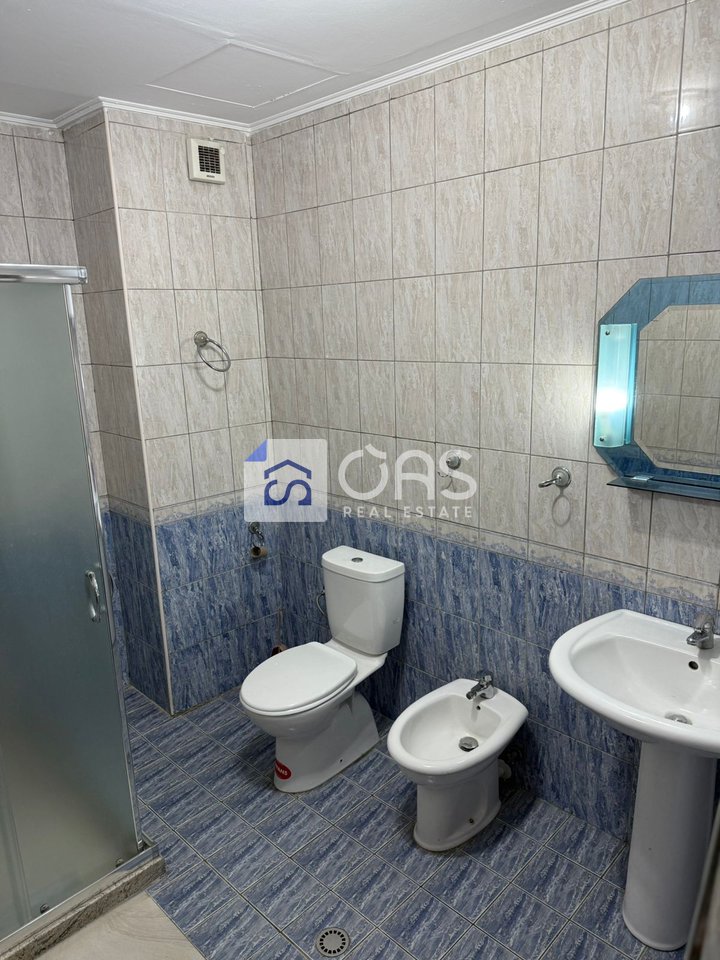 Appartamento 1+1 in affitto a Don Bosko (Complesso Vizion Plus)