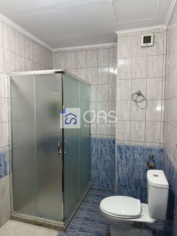 Appartamento 1+1 in affitto a Don Bosko (Complesso Vizion Plus)