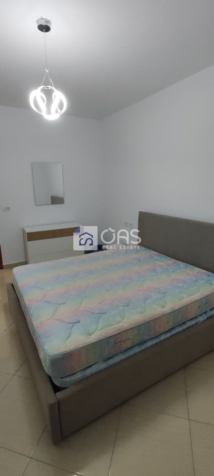 Appartamento 2+1 in affitto a Don Bosco