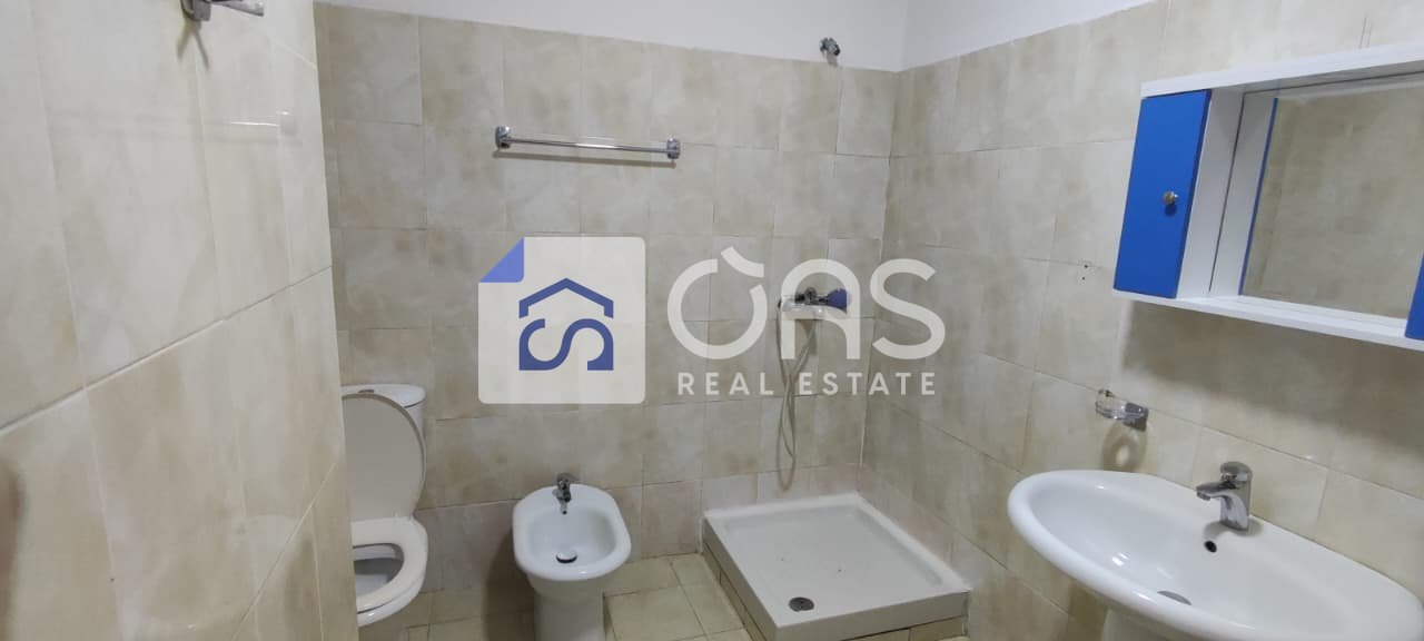 Appartamento 2+1 in affitto a Don Bosco