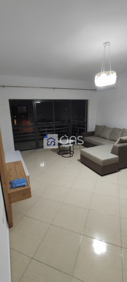 Appartamento 2+1 in affitto a Don Bosco