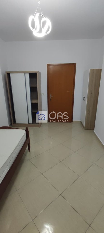 Appartamento 2+1 in affitto a Don Bosco