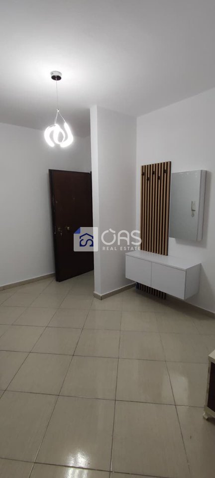 Appartamento 2+1 in affitto a Don Bosco