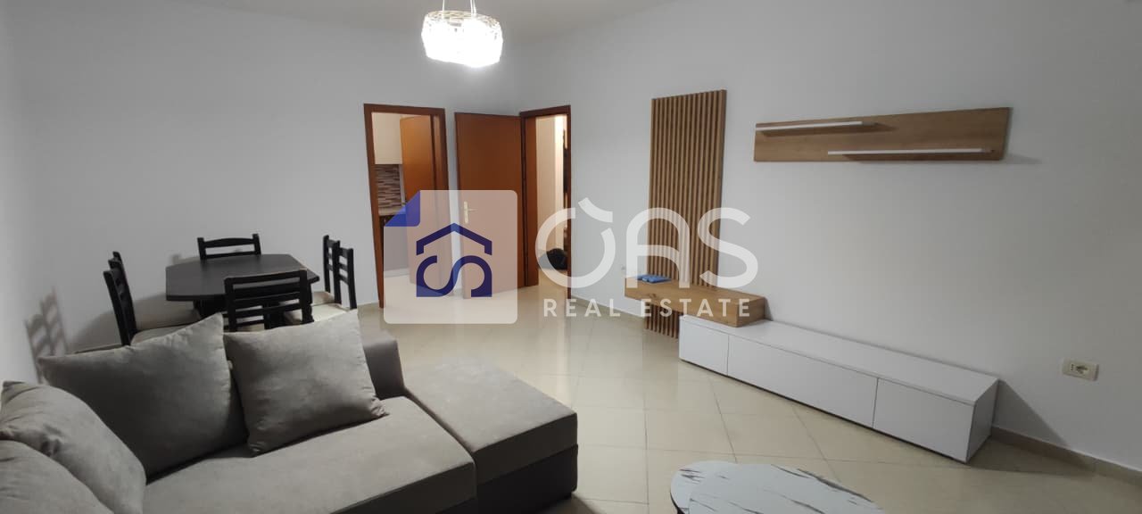 Appartamento 2+1 in affitto a Don Bosco