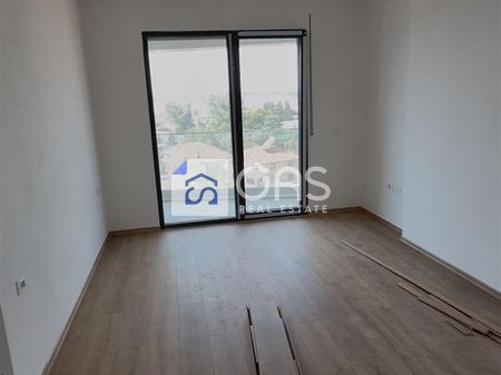 Appartamento 1+1 in affitto a Don Bosko