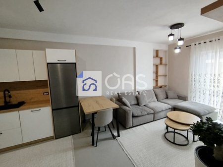 Apartment 1+1+Parking for rent at Univers City